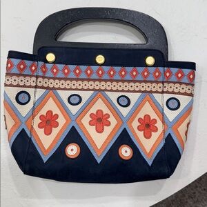 Tory Burch purse